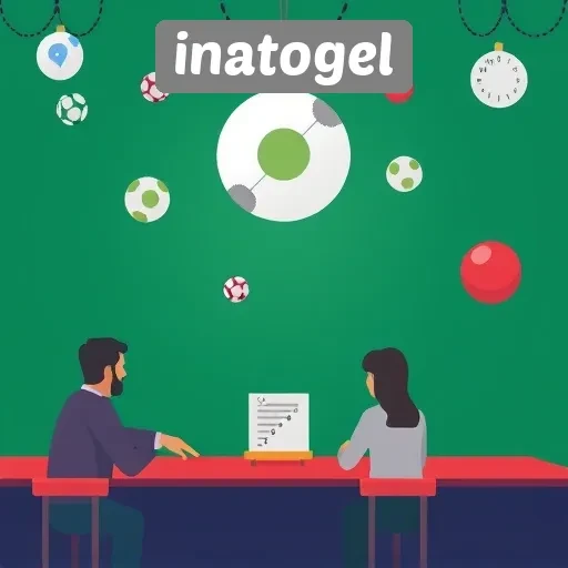 Kelebihan dan Kekurangan Bermain di Inatogel