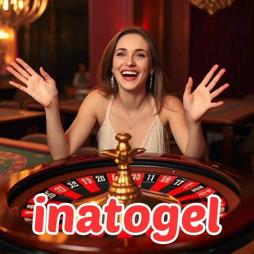 inatogel Analisis Statistik