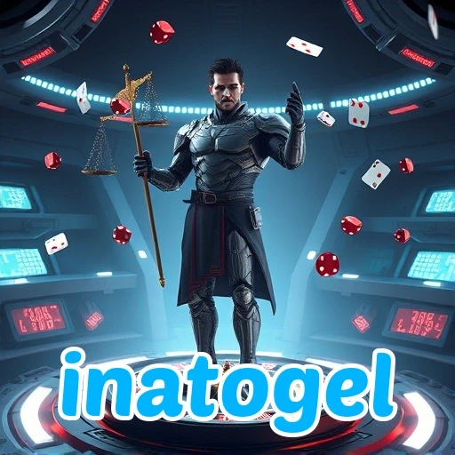 inatogel Bonus Menarik