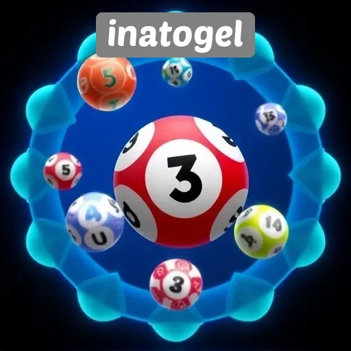 Mengupas Pengalaman Bermain di Situs Inatogel