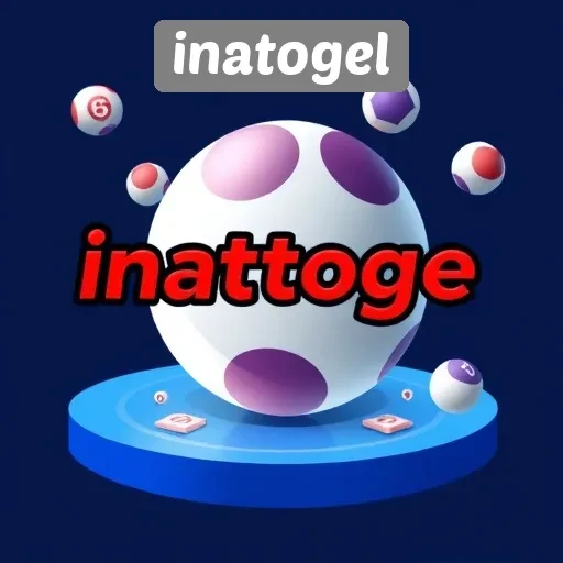Fasilitas dan Layanan di Situs inatogel untuk Pengguna