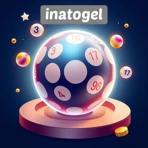 Fitur Menarik yang Ditawarkan oleh inatogel untuk Pemain