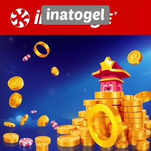 Mengenal Fitur Unggulan di Situs Inatogel