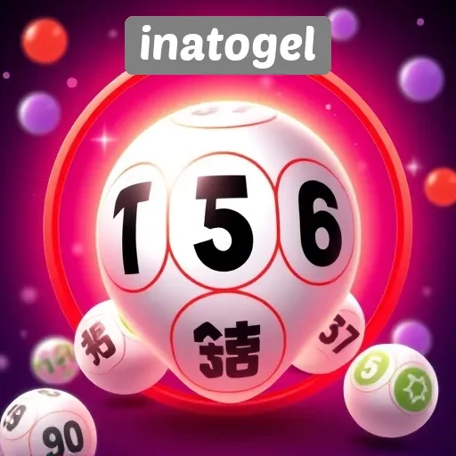 Tipe Permainan yang Tersedia di Inatogel untuk Pecinta Togel