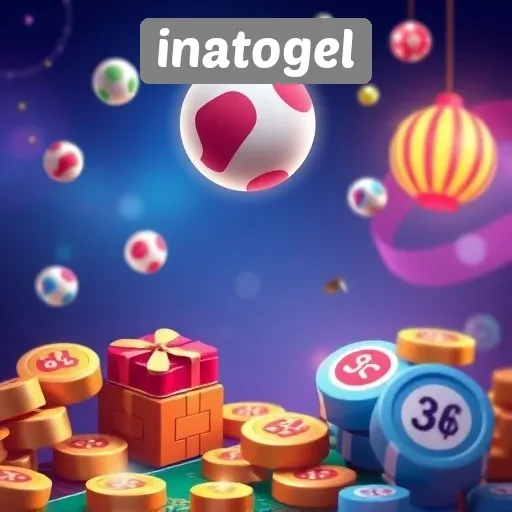 Panduan Memulai Permainan di inatogel untuk Pemula