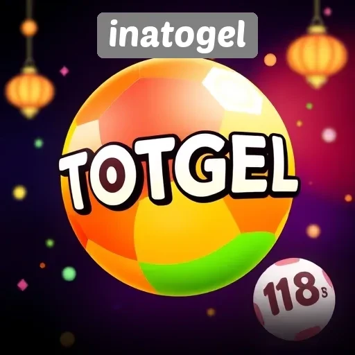 Peluang Menang Tinggi di Inatogel untuk Para Pemain