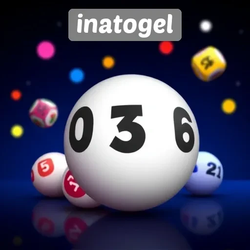Perbandingan Inatogel dengan Situs Togel Online Lainnya di Indonesia