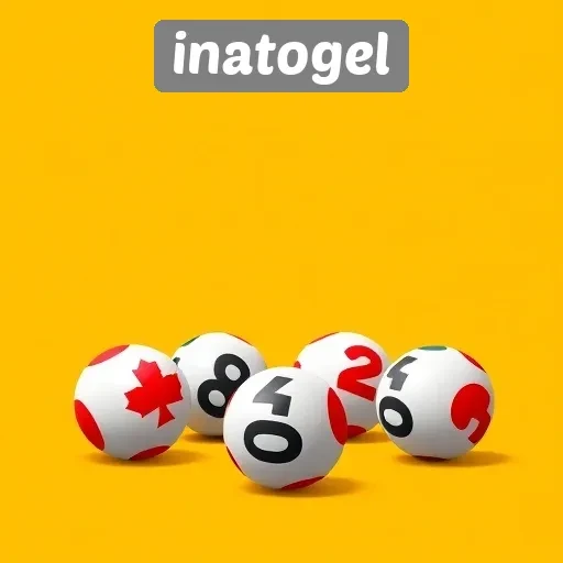 Inatogel: Fasilitas dan Layanan Untuk Pecinta Togel