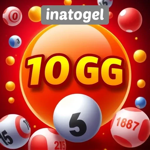 Mengulas Fitur Unggulan Situs Inatogel untuk Para Pecinta Togel