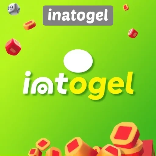 Mengenal Inatogel Sebagai Platform Perjudian Online
