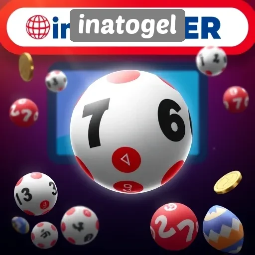 Inatogel Sebagai Pilihan Utama Dalam Permainan Togel Online