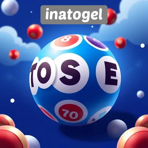 Keunggulan inatogel Dalam Menyediakan Permainan Togel Terpercaya