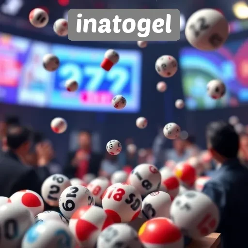 Mitos dan Fakta Tentang inatogel di Kalangan Pecinta Togel
