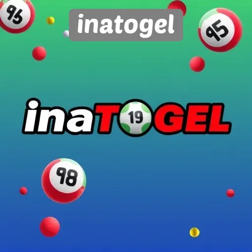 Togel Online di inatogel Pilihan Tepat untuk Para Penggemar