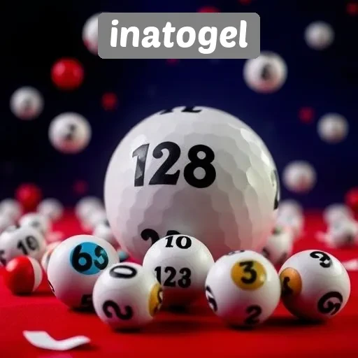 Tips Aman Bermain Togel di Inatogel untuk Pemula