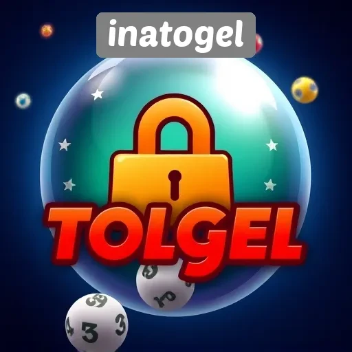 Analisis Keamanan dan Privasi di Situs Inatogel