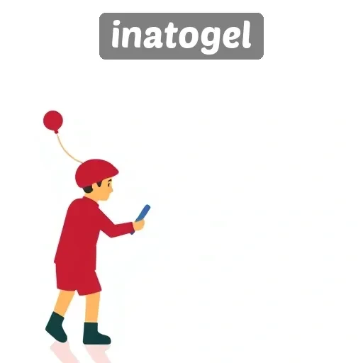 Tanggung Jawab Sosial Dalam Permainan di Inatogel