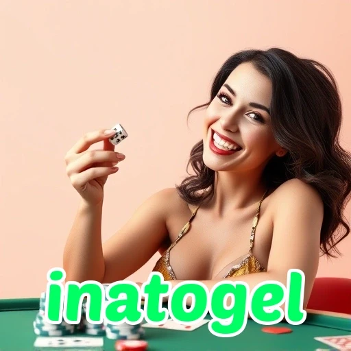 inatogel Dukungan Pelanggan