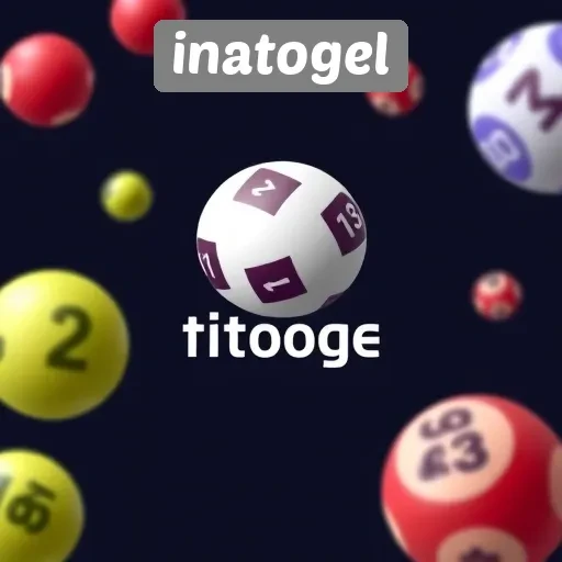 Memahami Keunggulan Situs Inatogel dalam Permainan Togel