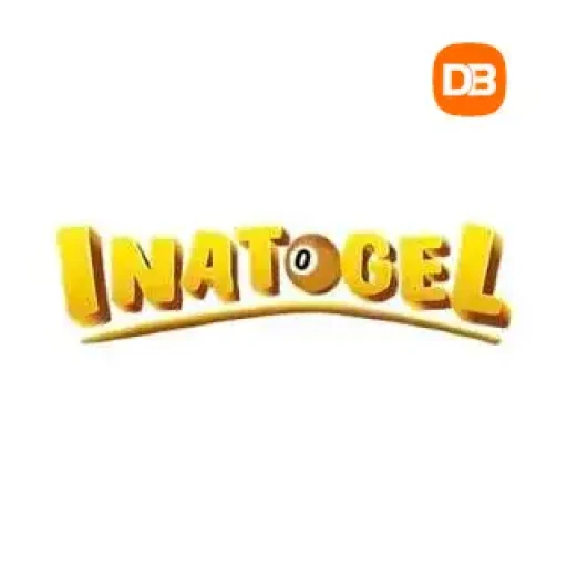 inatogel